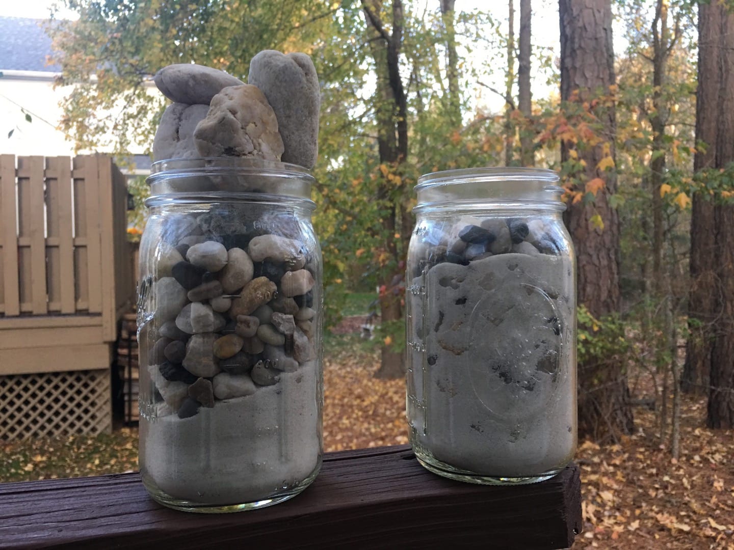 big rocks productivity