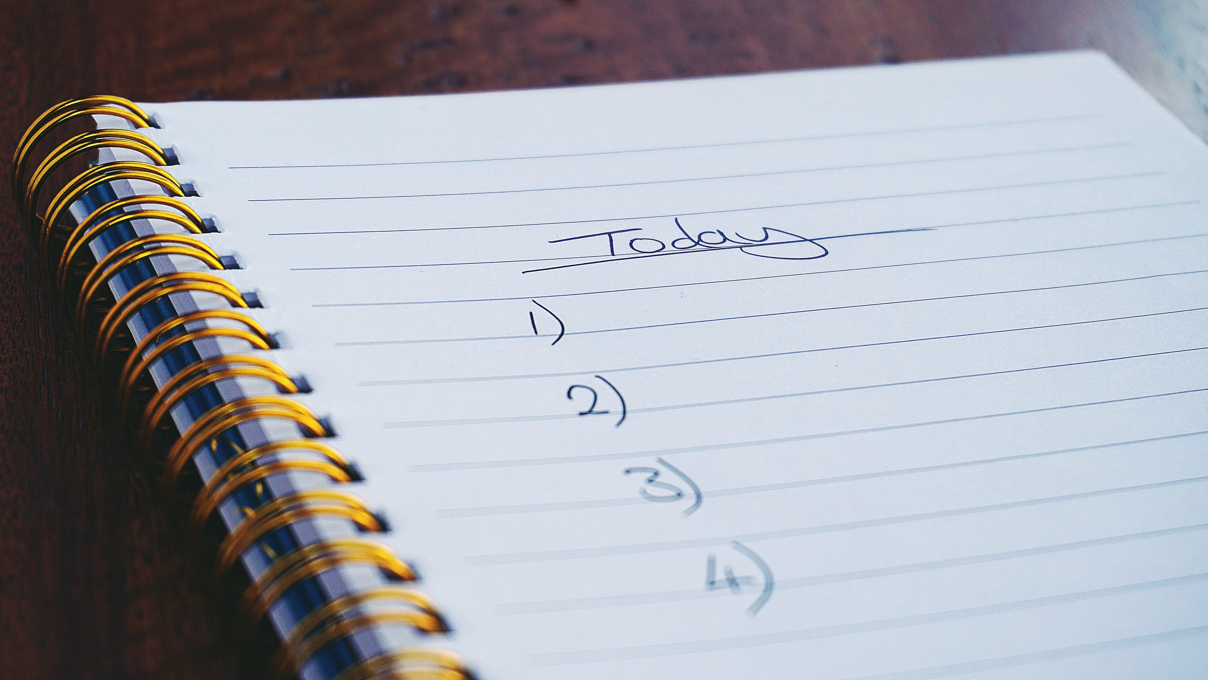 Illustration for: Shallow work: Is your day full of it?