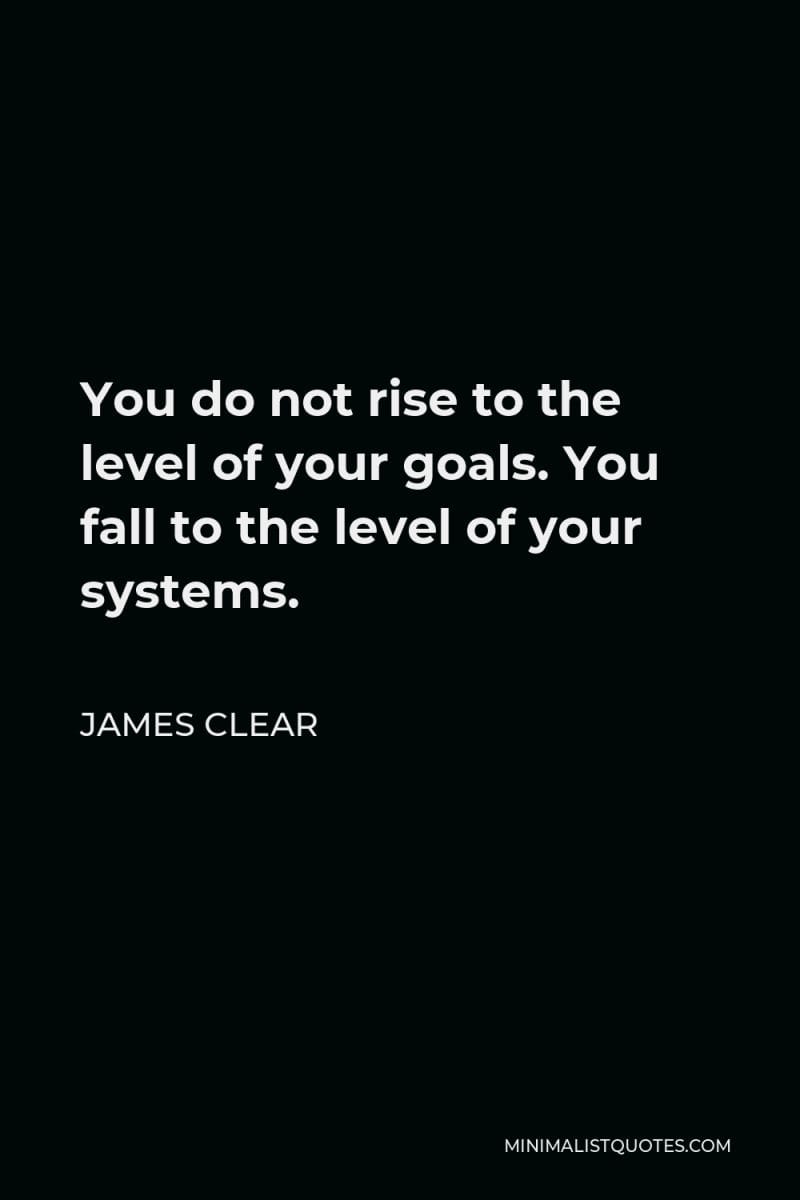 Illustration for: Is Your Productivity System Holding You Back? Fix It Now
