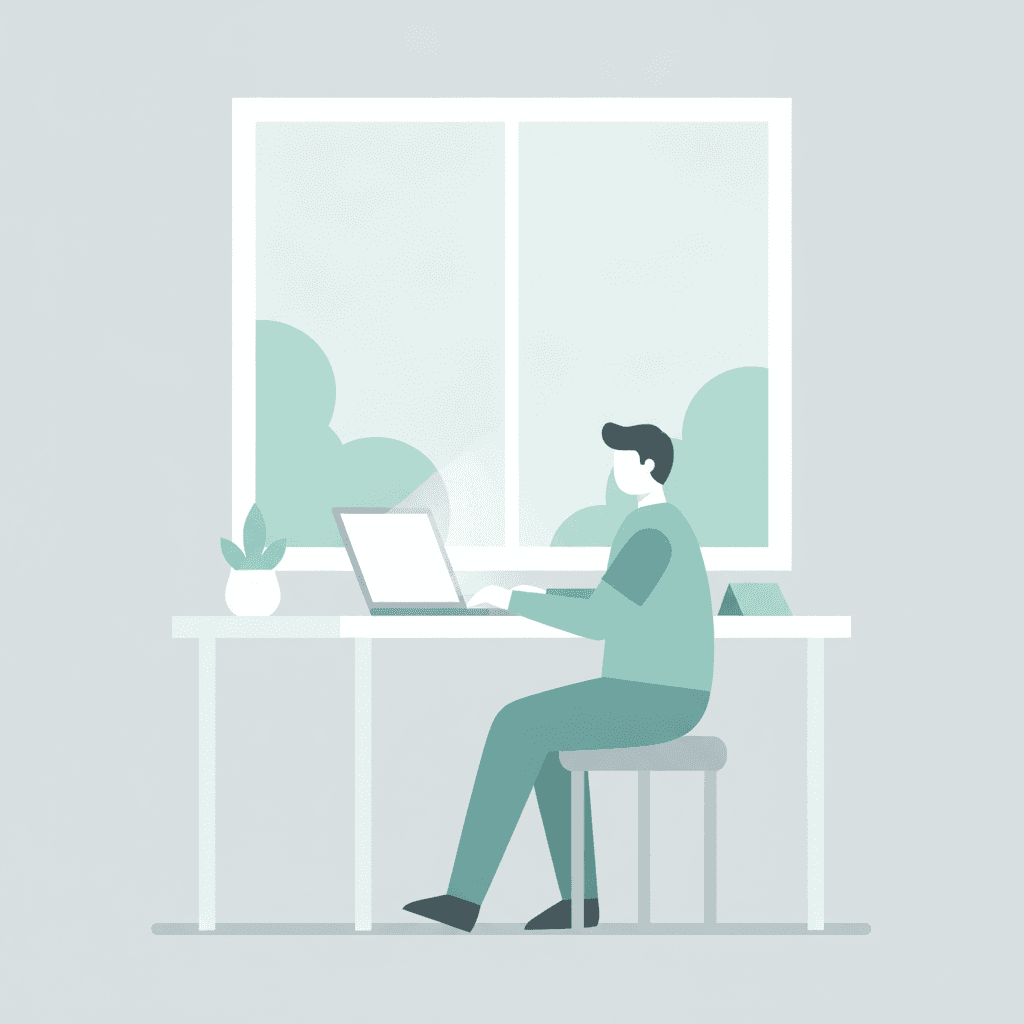 How to Be More Productive Working From Home: A Business Owner’s Guide