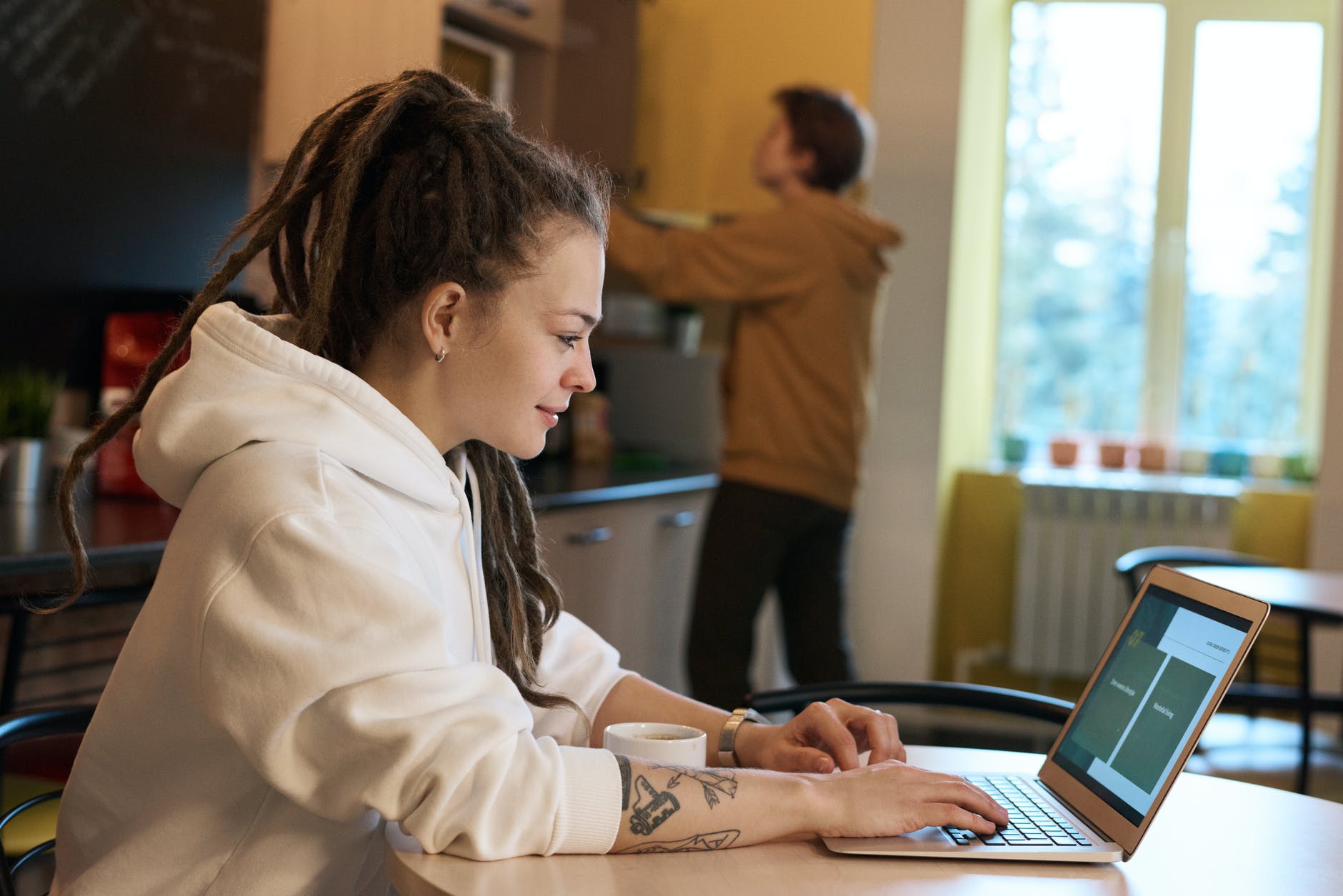 Top 3 Work From Home Productivity Tips And Hacks You Can’t Ignore!