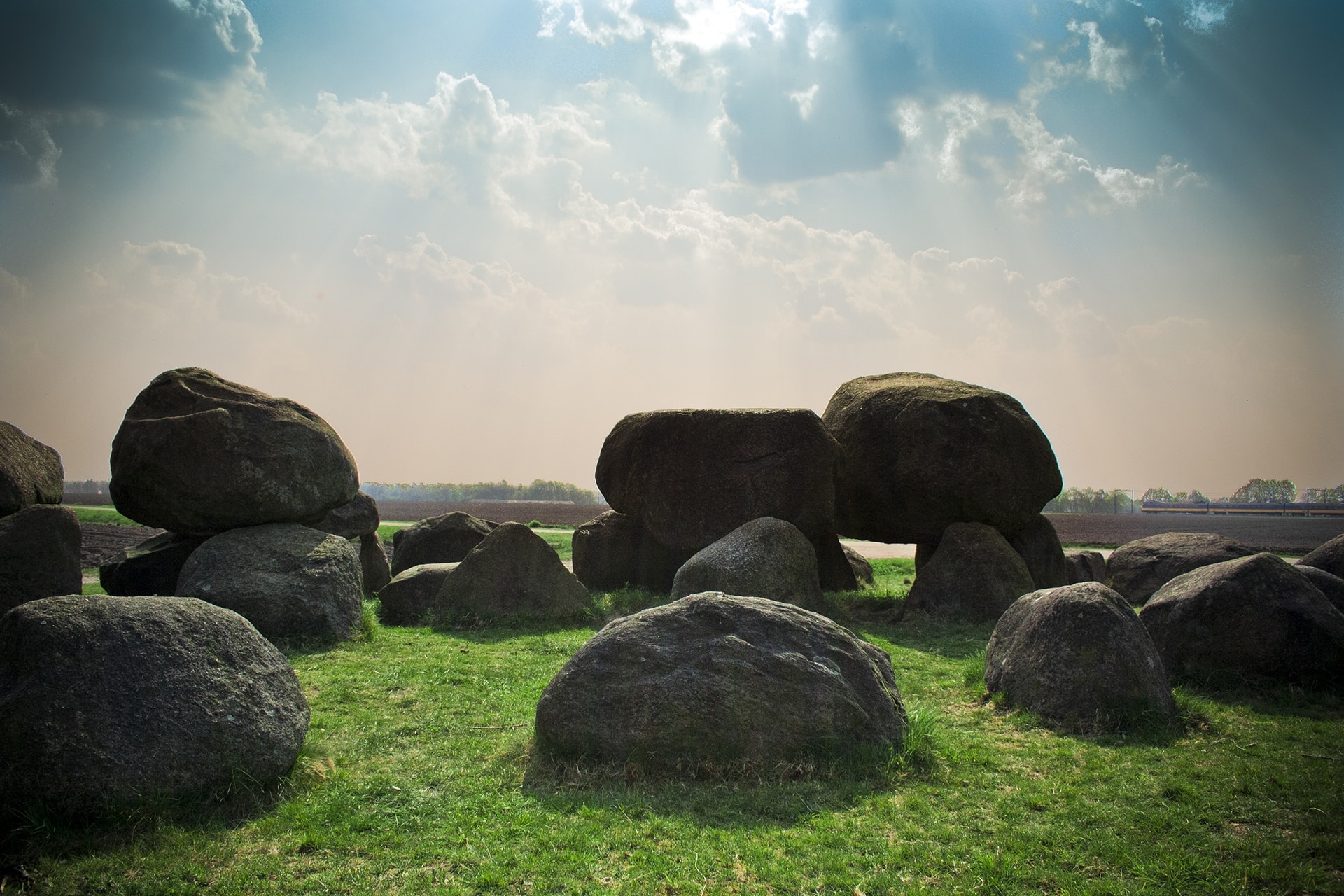 How the concept of Rocks or MITs can transform your productivity, finances and health
