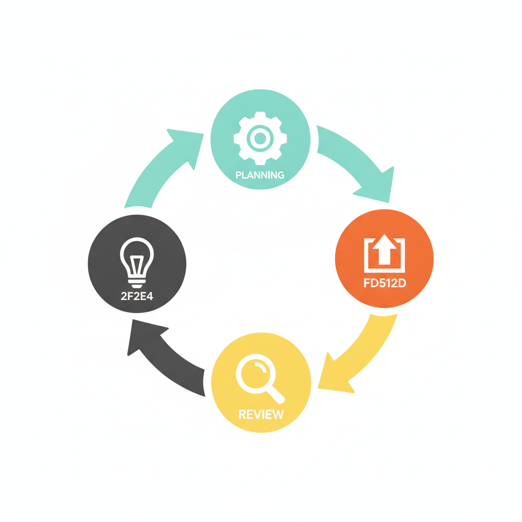 The Productivity System Small Business Owners Actually Stick To