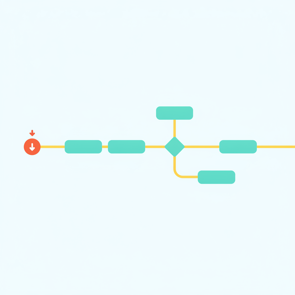 How to Build a Lifecycle Email Flow That Runs Without You