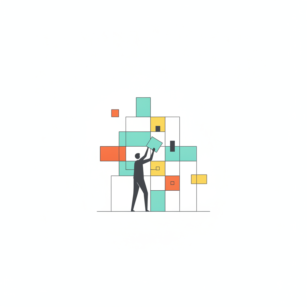 Accountability for Business Owners: How to Build the System When Nobody Else Will