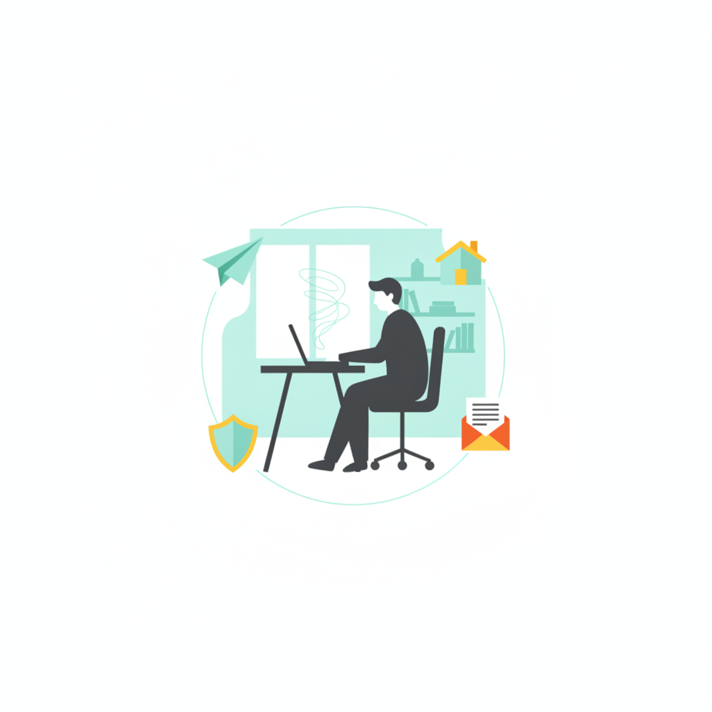 Time Management for Business Owners: A Framework That Actually Works