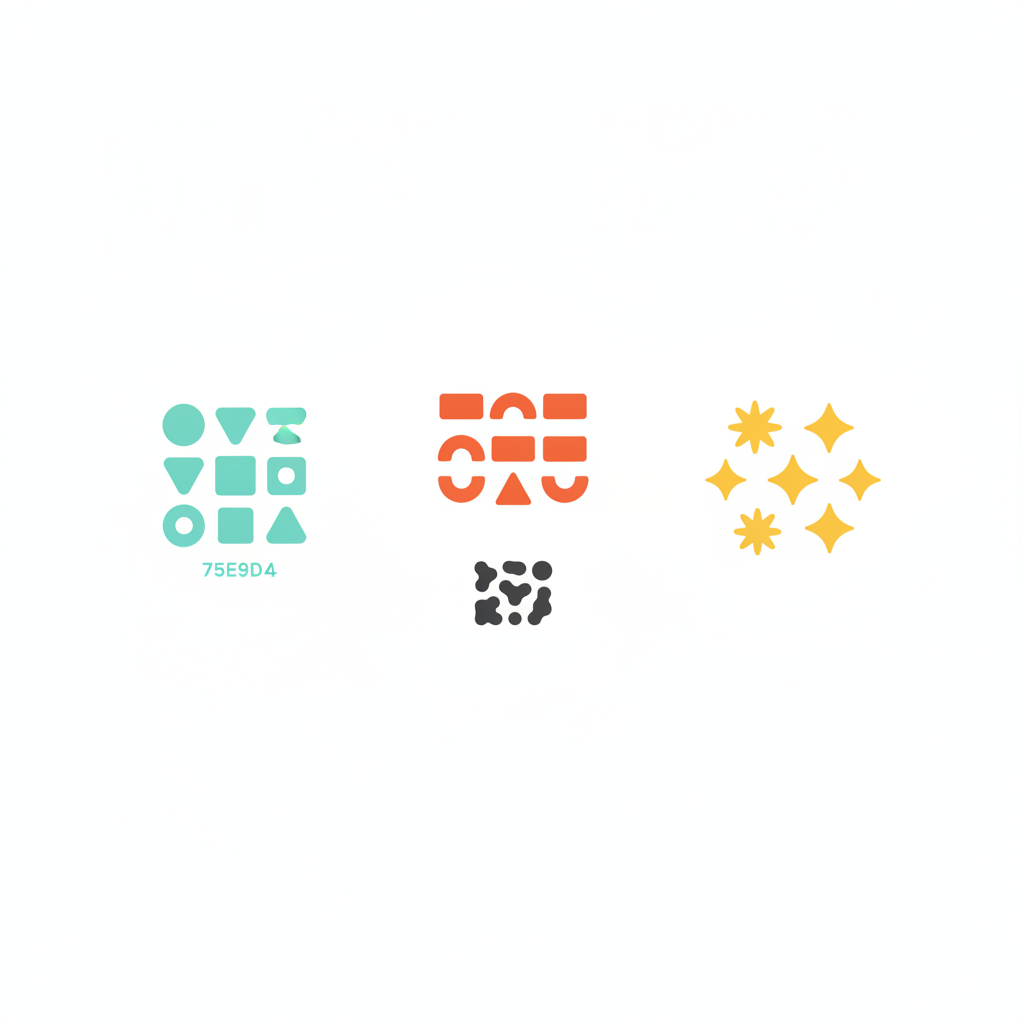 Task Batching for Business Owners: How to Group Similar Work and Reclaim Your Focus