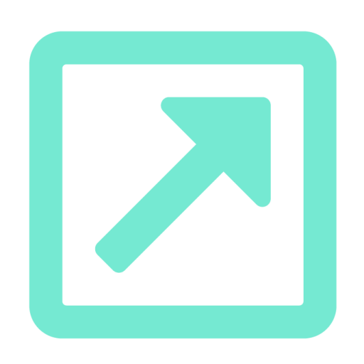 cropped-favicon.png